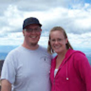 Meet your Posher, Connor